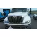 INTERNATIONAL 4400 2010-2019 HOOD thumbnail 1