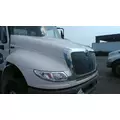 INTERNATIONAL 4400 2010-2019 HOOD thumbnail 2