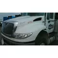 INTERNATIONAL 4400 2010-2019 HOOD thumbnail 3
