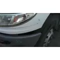 INTERNATIONAL 4400 2010-2019 HOOD thumbnail 4