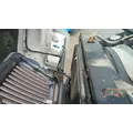 INTERNATIONAL 4400 2010-2019 HOOD thumbnail 5