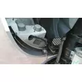 INTERNATIONAL 4400 2010-2019 HOOD thumbnail 6