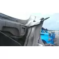 INTERNATIONAL 4400 2010-2019 HOOD thumbnail 7