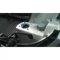 INTERNATIONAL 4400 2010-2019 HOOD thumbnail 8