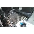 INTERNATIONAL 4400 2010-2019 HOOD thumbnail 9