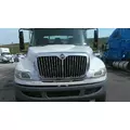INTERNATIONAL 4400 2010-2019 HOOD thumbnail 1