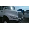 INTERNATIONAL 4400 2010-2019 HOOD thumbnail 2