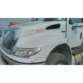 INTERNATIONAL 4400 2010-2019 HOOD thumbnail 3
