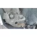 INTERNATIONAL 4400 2010-2019 HOOD thumbnail 5