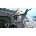 INTERNATIONAL 4400 2010-2019 HOOD thumbnail 6