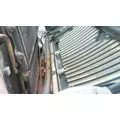 INTERNATIONAL 4400 2010-2019 HOOD thumbnail 7