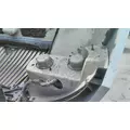 INTERNATIONAL 4400 2010-2019 HOOD thumbnail 8