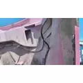 INTERNATIONAL 4400 2010-2019 HOOD thumbnail 10