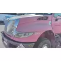 INTERNATIONAL 4400 2010-2019 HOOD thumbnail 3