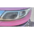 INTERNATIONAL 4400 2010-2019 HOOD thumbnail 4