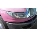 INTERNATIONAL 4400 2010-2019 HOOD thumbnail 5
