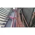 INTERNATIONAL 4400 2010-2019 HOOD thumbnail 6