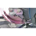 INTERNATIONAL 4400 2010-2019 HOOD thumbnail 7