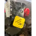 INTERNATIONAL 4400 LP Air Brake Components thumbnail 1
