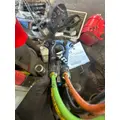 INTERNATIONAL 4400 LP Air Brake Components thumbnail 2