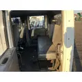 INTERNATIONAL 4400 LP Cab Assembly thumbnail 10