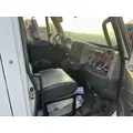 INTERNATIONAL 4400 LP Cab Assembly thumbnail 12