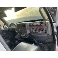 INTERNATIONAL 4400 LP Cab Assembly thumbnail 13