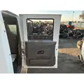 INTERNATIONAL 4400 LP Cab Assembly thumbnail 14