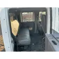 INTERNATIONAL 4400 LP Cab Assembly thumbnail 15