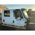 INTERNATIONAL 4400 LP Cab Assembly thumbnail 4