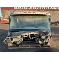 INTERNATIONAL 4400 LP Cab Assembly thumbnail 5