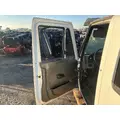 INTERNATIONAL 4400 LP Cab Assembly thumbnail 6