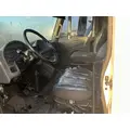 INTERNATIONAL 4400 LP Cab Assembly thumbnail 7
