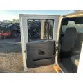 INTERNATIONAL 4400 LP Cab Assembly thumbnail 9