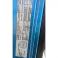 INTERNATIONAL 4400 LP Complete Vehicle thumbnail 2