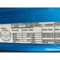 INTERNATIONAL 4400 LP Complete Vehicle thumbnail 3