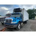INTERNATIONAL 4400 LP Complete Vehicle thumbnail 4