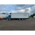 INTERNATIONAL 4400 LP Complete Vehicle thumbnail 5