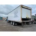 INTERNATIONAL 4400 LP Complete Vehicle thumbnail 6