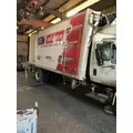 INTERNATIONAL 4400 LP Complete Vehicle thumbnail 3