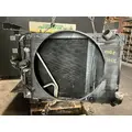 INTERNATIONAL 4400 LP Cooling Assy. (Rad., Cond., ATAAC) thumbnail 1