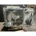 INTERNATIONAL 4400 LP Cooling Assy. (Rad., Cond., ATAAC) thumbnail 2