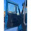 INTERNATIONAL 4400 LP Door Assembly, Front thumbnail 4