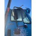 INTERNATIONAL 4400 LP Door Assembly, Front thumbnail 2