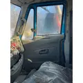 INTERNATIONAL 4400 LP Door Assembly, Front thumbnail 4