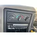 INTERNATIONAL 4400 LP ECM (HVAC)climate control thumbnail 1