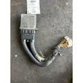 INTERNATIONAL 4400 LP ECM (Transmission) thumbnail 2