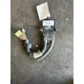 INTERNATIONAL 4400 LP ECM (Transmission) thumbnail 3