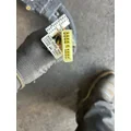 INTERNATIONAL 4400 LP ECM (Transmission) thumbnail 4