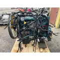 INTERNATIONAL 4400 LP Engine Assembly thumbnail 4